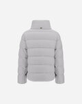product thumbnail image view 7