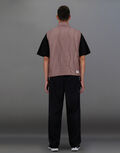 product thumbnail image view 8