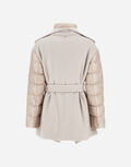 product thumbnail image view 3