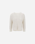 product thumbnail image view 1