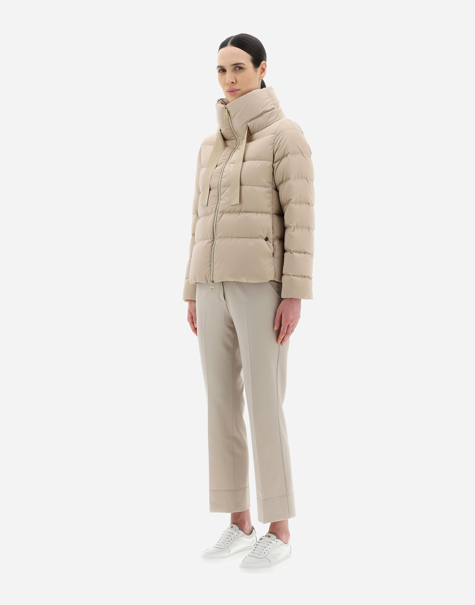 Herno women's hotsell coats