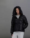 product thumbnail image view 8