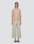 product thumbnail image view 5