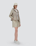 product thumbnail image view 2