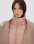 product thumbnail image view 3