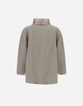 product thumbnail image view 4