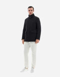 product thumbnail image view 7