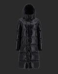 product thumbnail image view 2