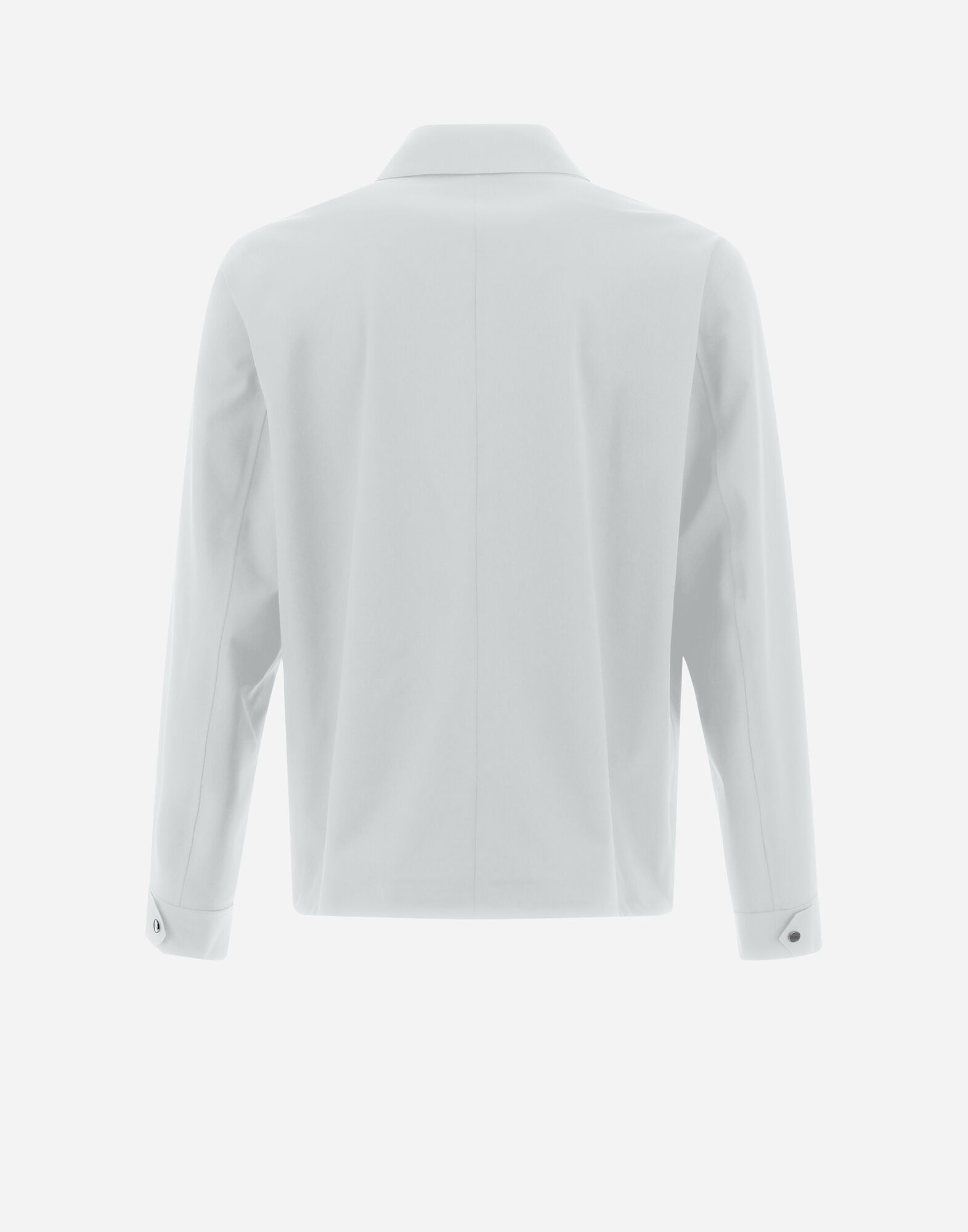 Camicia color ghiaccio deals