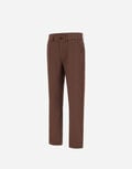 product thumbnail image view 5