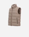 product thumbnail image view 3
