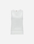 product thumbnail image view 1