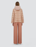 product thumbnail image view 10