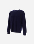 product thumbnail image view 6