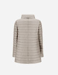 product thumbnail image view 7
