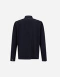 product thumbnail image view 7