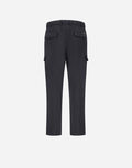 product thumbnail image view 7