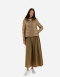 product thumbnail image view 6