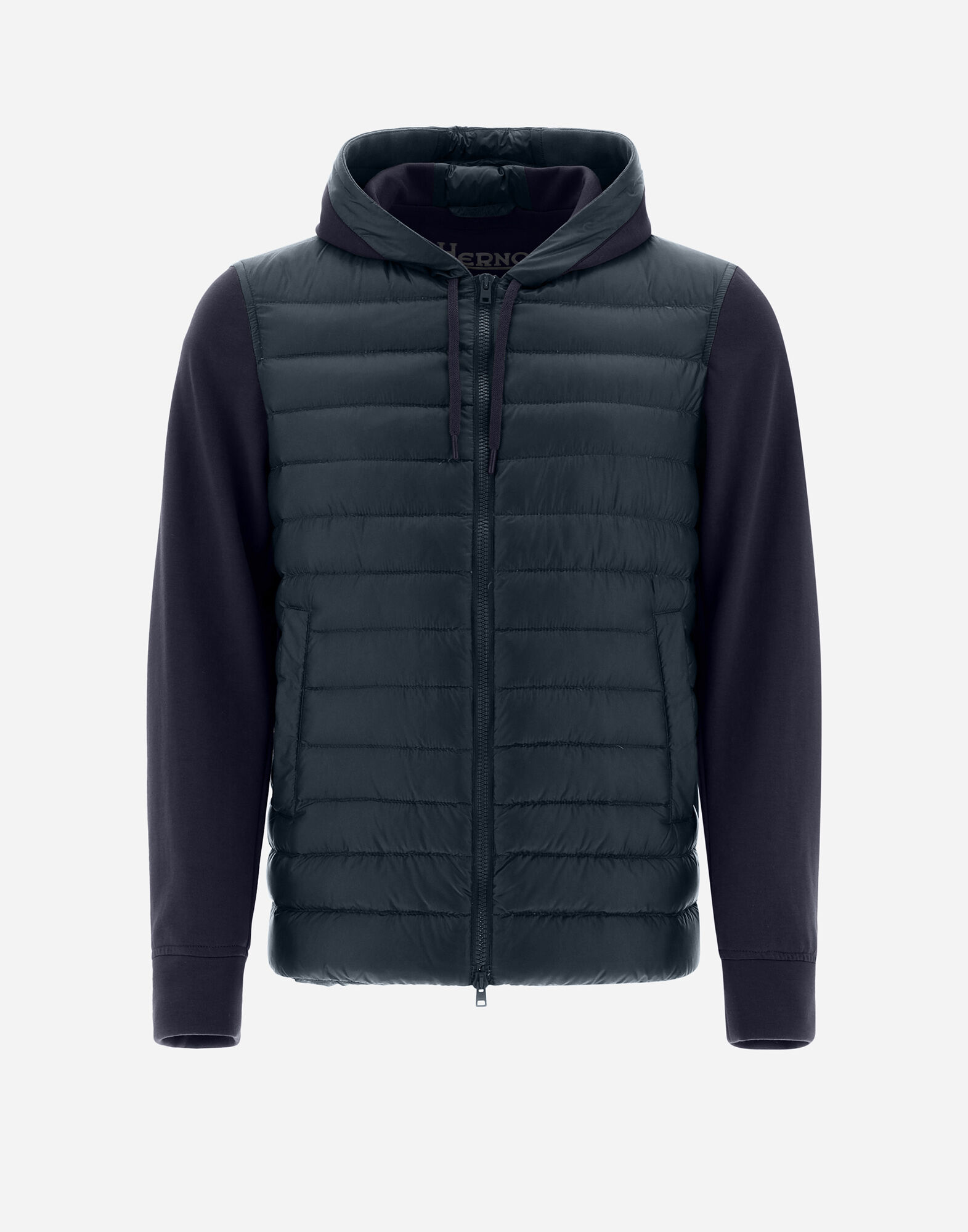 Piumini hotsell leggeri only