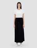 product thumbnail image view 5