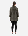 product thumbnail image view 6