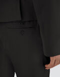 product thumbnail image view 3