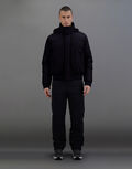 product thumbnail image view 5