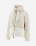 product thumbnail image view 3