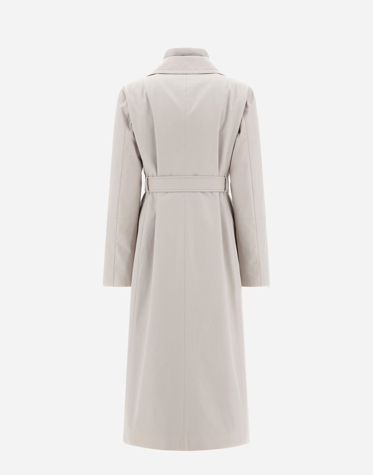 Herno trench coat sale