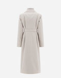 product thumbnail image view 5