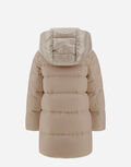 product thumbnail image view 4