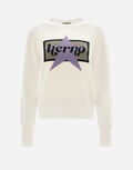 product thumbnail image view 1