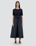product thumbnail image view 5