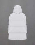 product thumbnail image view 4