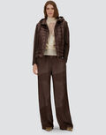 product thumbnail image view 2