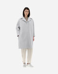 product thumbnail image view 6