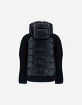 product thumbnail image view 7