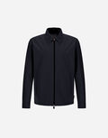 product thumbnail image view 1