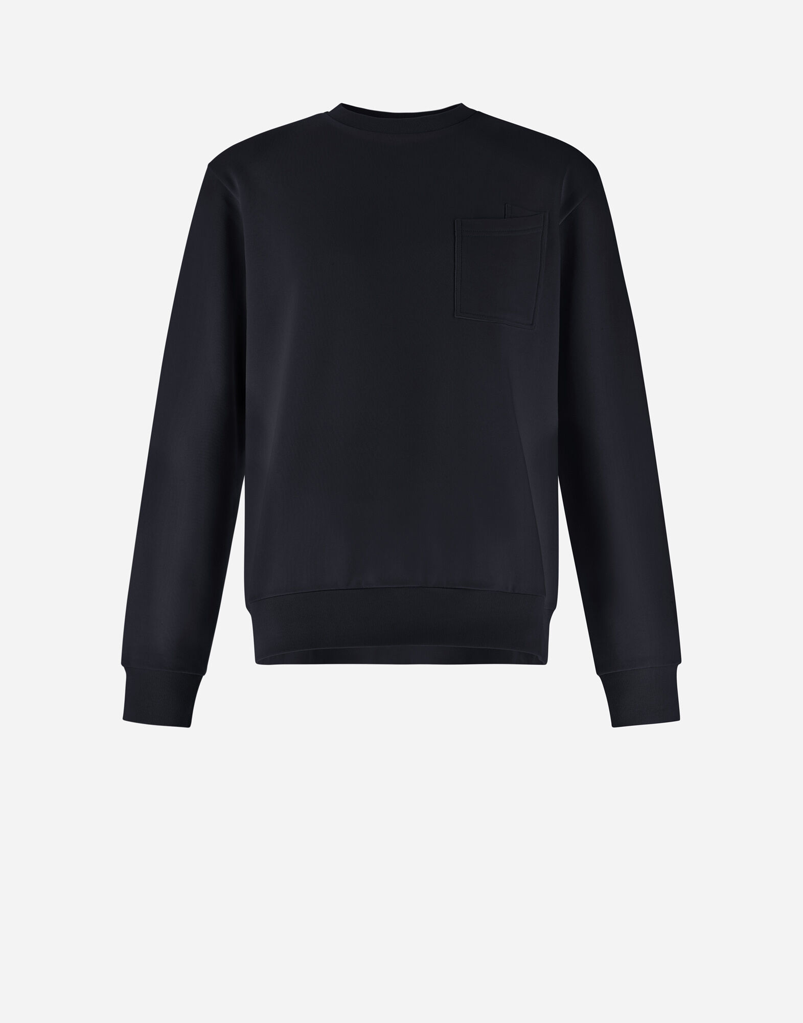 メンズスウェット&プルオーバー | Herno® 公式eショップ
