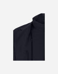 product thumbnail image view 7