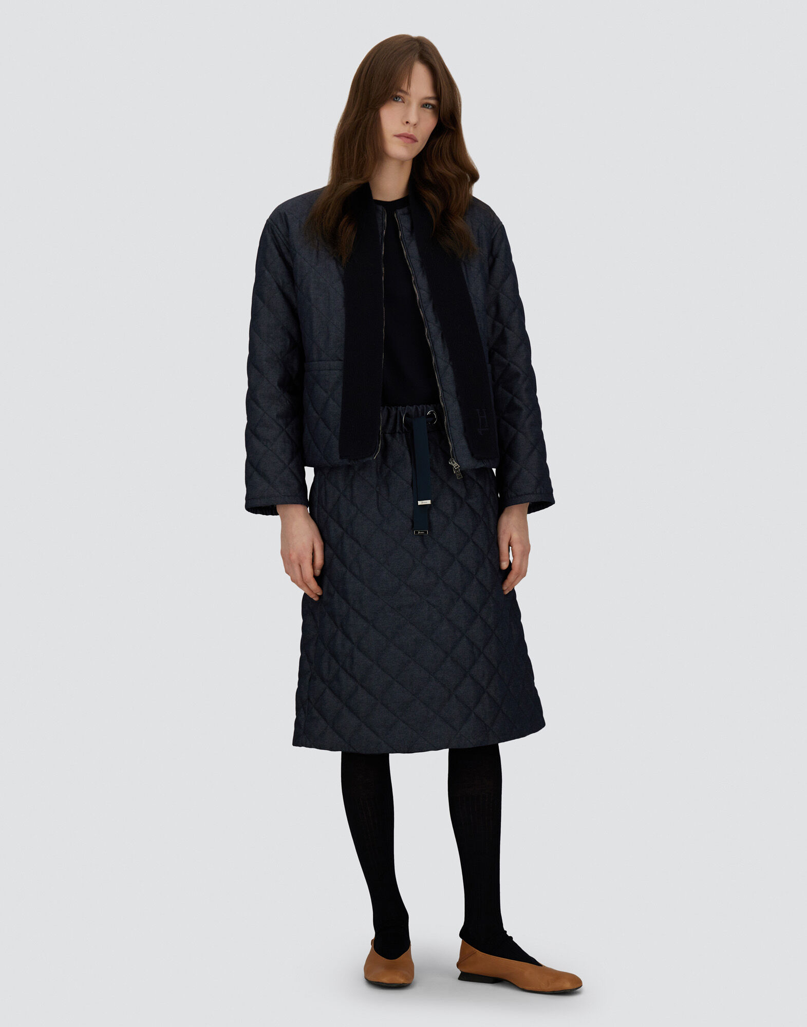 Herno ネイビー フード付きジャケット 楽天市場】HERNO ヘルノ ジャケット GI0154U 19339 メンズ