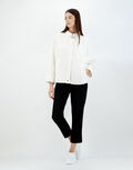 product thumbnail image view 2