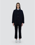 product thumbnail image view 5