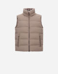 product thumbnail image view 1