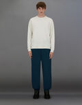 product thumbnail image view 4