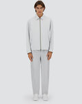 product thumbnail image view 5