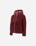 product thumbnail image view 6