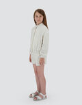 product thumbnail image view 6