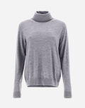 product thumbnail image view 1
