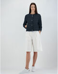 product thumbnail image view 2